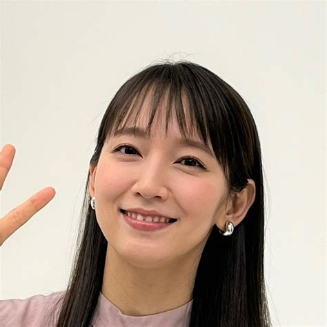 吉岡里帆